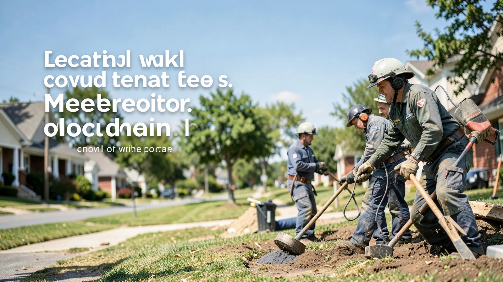 Mold Remediation in Phoenix, AZ near me
